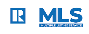 Realtor® MLS