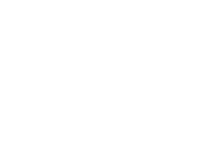 MaxxCity Realty Logo