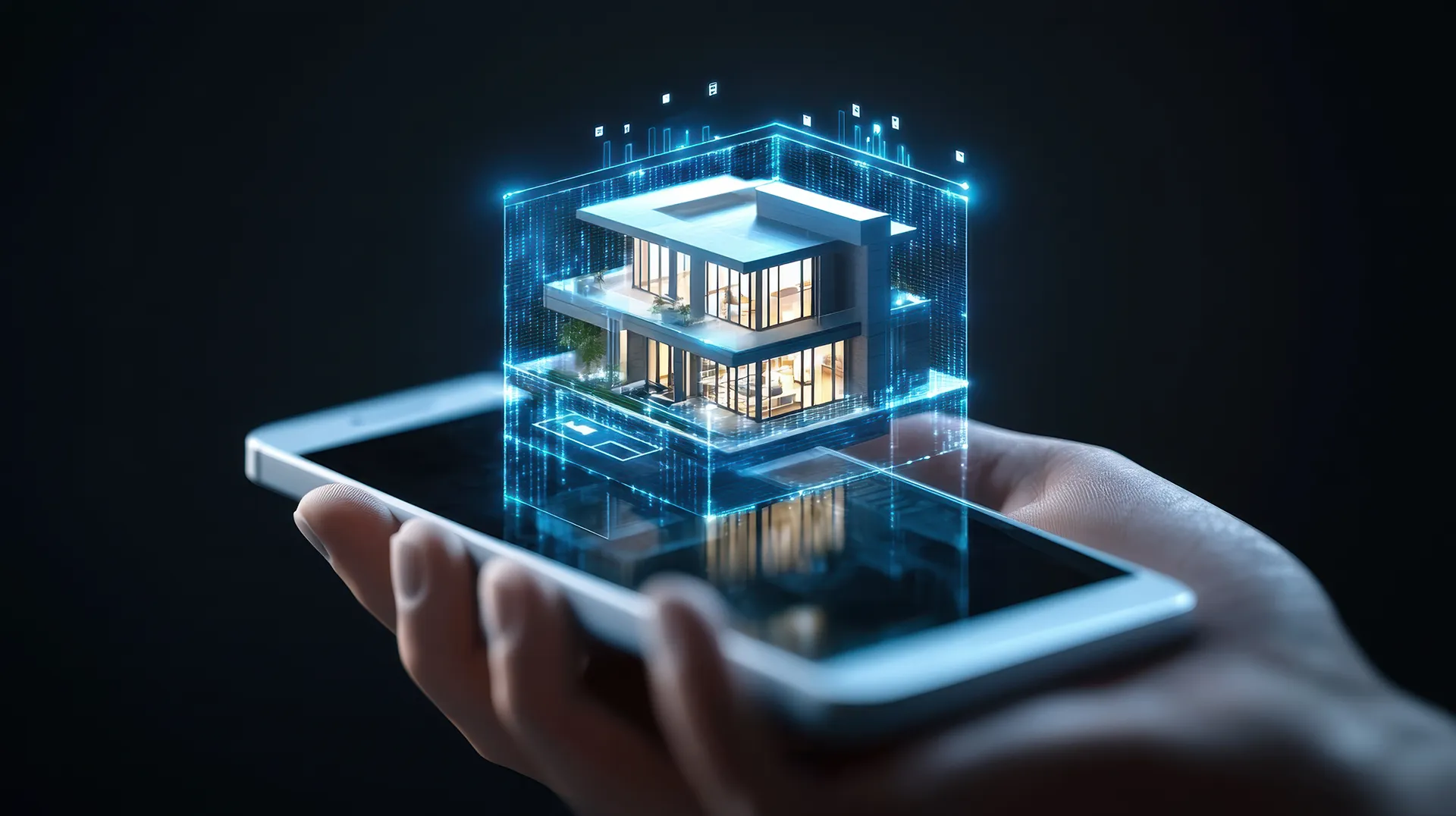 MaxxCity Realty Introduces a Technology-Driven Approach to Luxury Real Estate Marketing