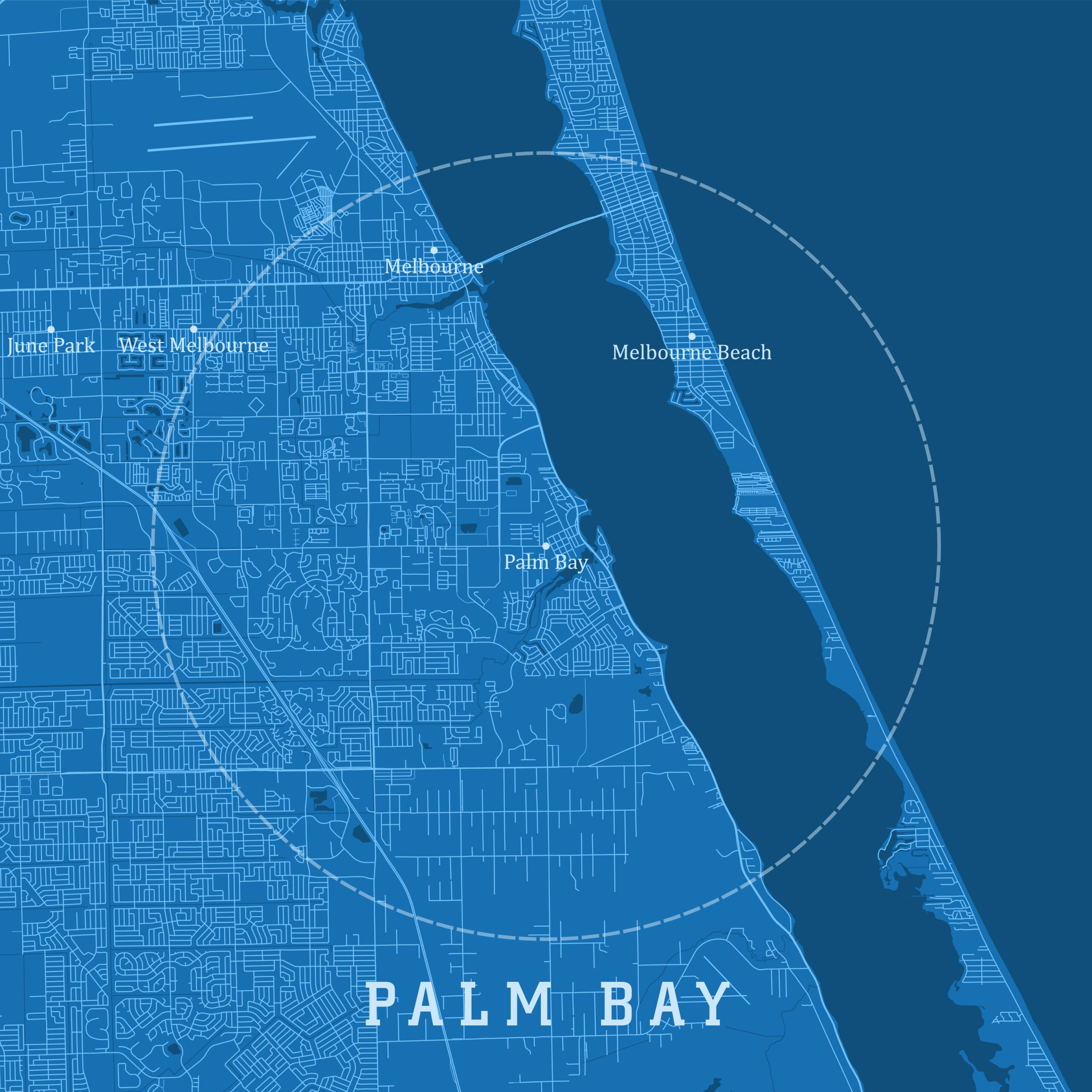 Your Space Coast Home Buying Guide: Practical Tips for Navigating the Brevard County Market