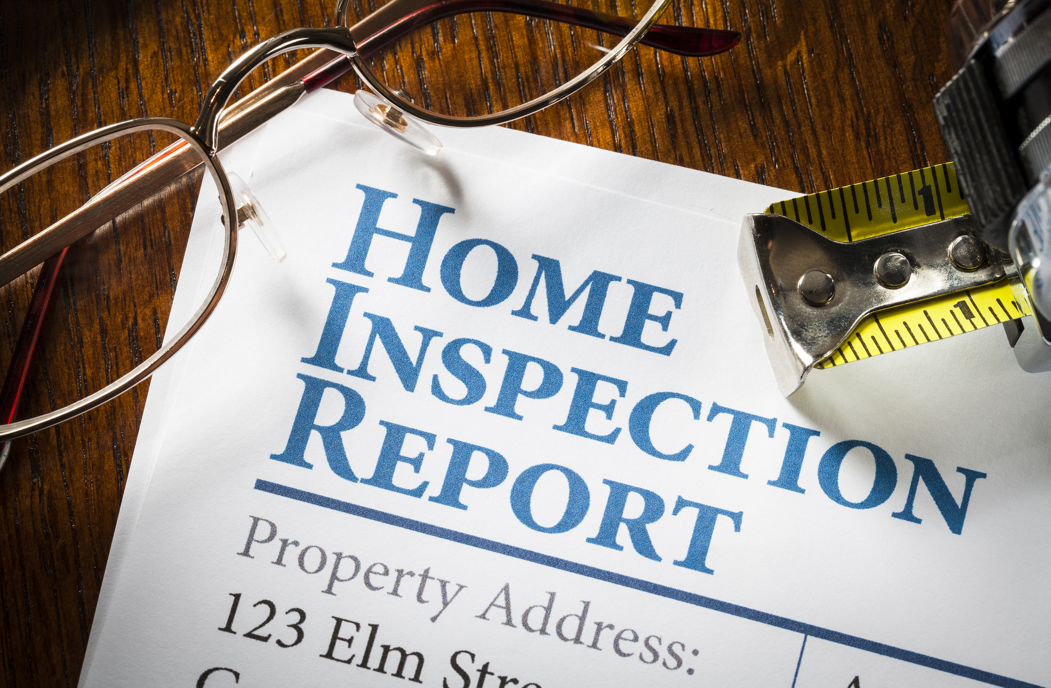 What Does a Home Inspection Actually Cover? A Florida Buyer’s Guide