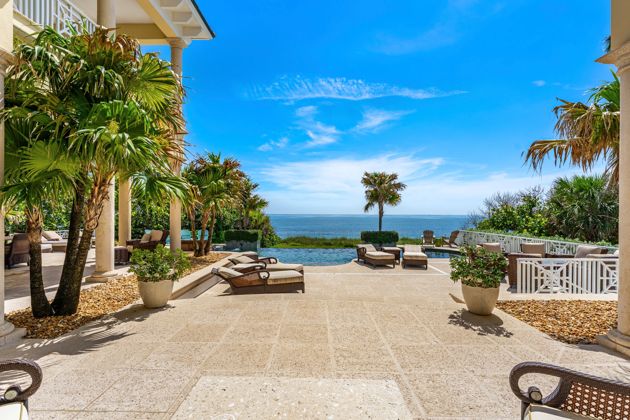 Orchid Island Real Estate: What You Need to Know About Florida’s Most Private Oceanfront Address