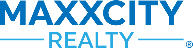 MaxxCity Realty Launches Technology-Driven Luxury Marketing Platform with Premier Orchid Oceanfront Estate