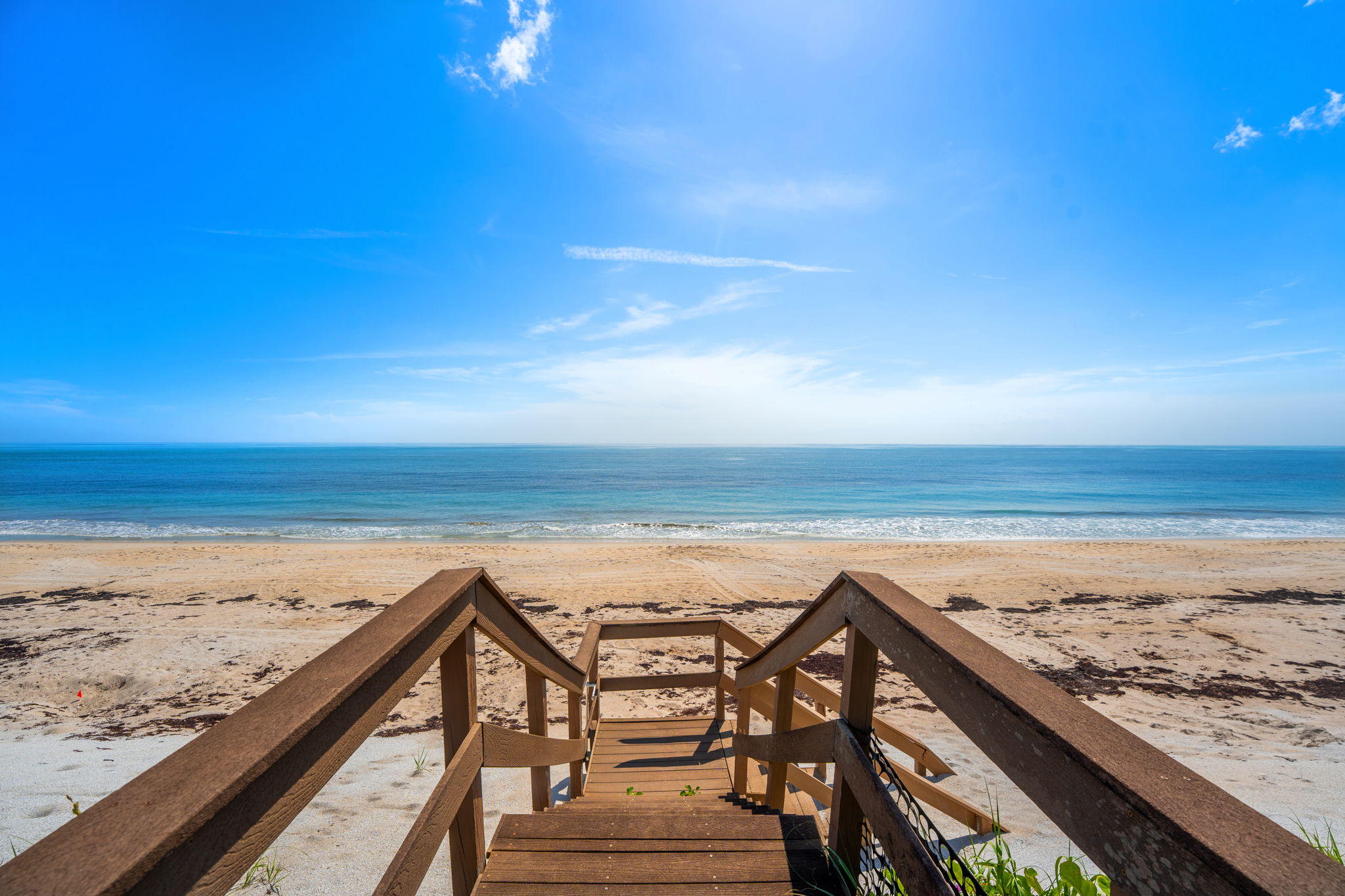 Orchid Island and the Northern Brevard Barrier Island Market: What Makes This Stretch of Florida’s Coast Different