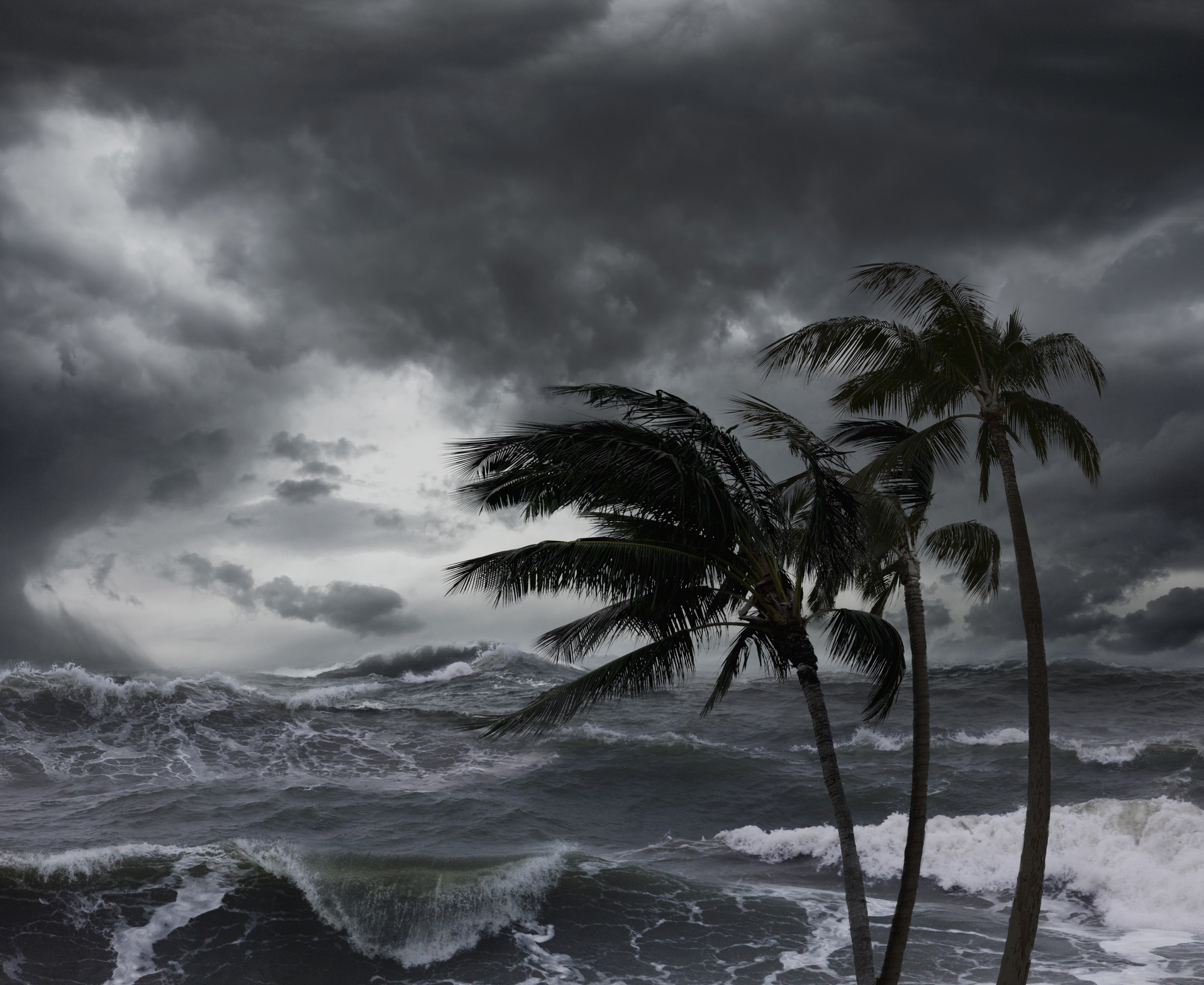 Flood Zones in Brevard County: What Every Space Coast Homebuyer Needs to Know