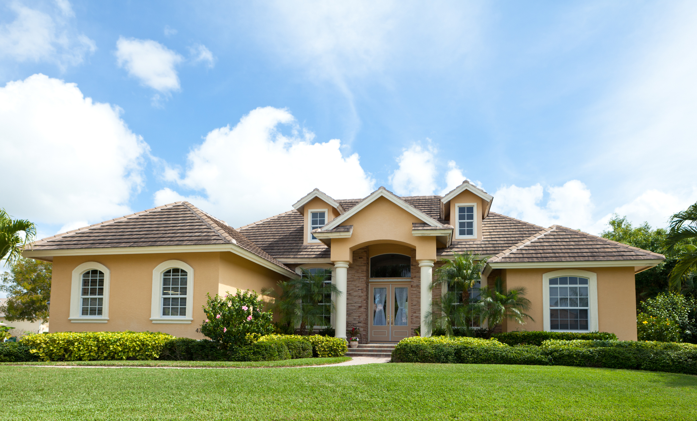 Florida Real Estate Seasons: When to Buy, When to List, and Why the Space Coast Plays by Its Own Rules