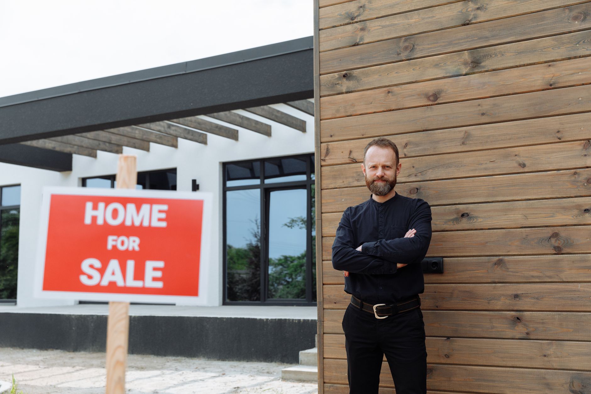 Before You Write the Offer: A Brevard County Buyer’s Readiness Checklist